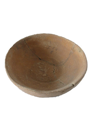 Cajete