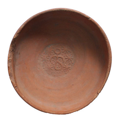 Cajete