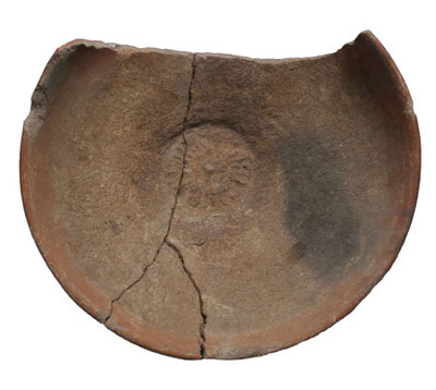 Cajete
