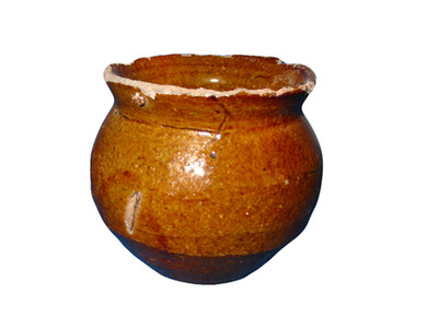 Ollita