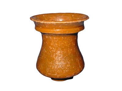Albarelo