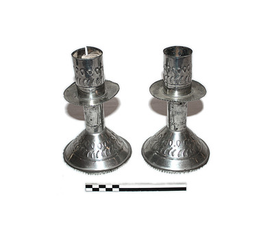 Candelero