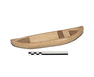 Canoa