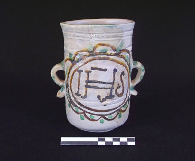 Vaso