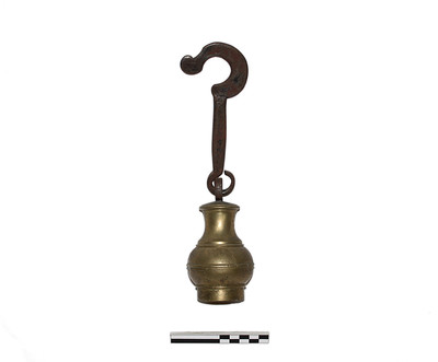 Pilón