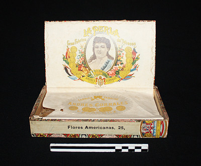 Estuche