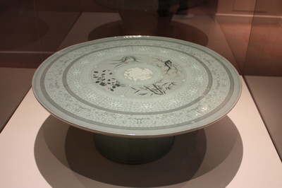 Mesa portátil
