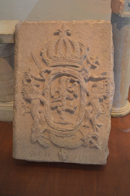 Escudo