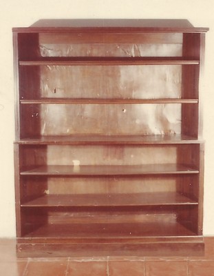 Librero
