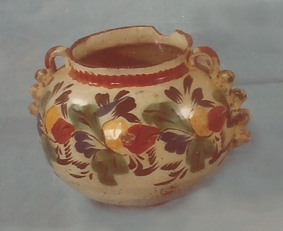 Olla