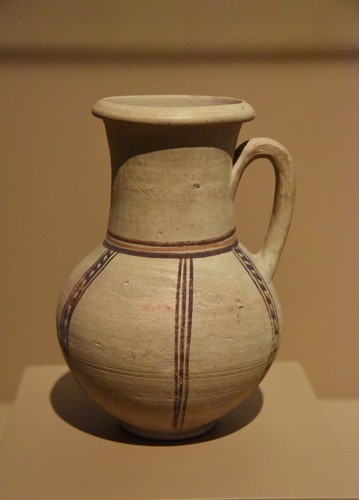 Jarra
