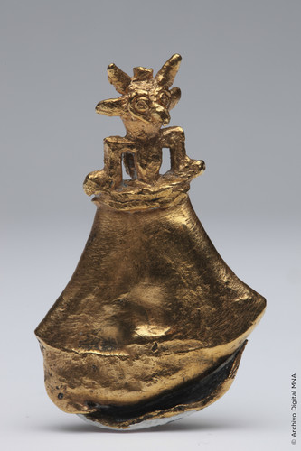 Cascabel