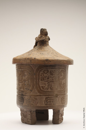 Vaso
