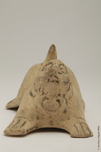 Sonaja