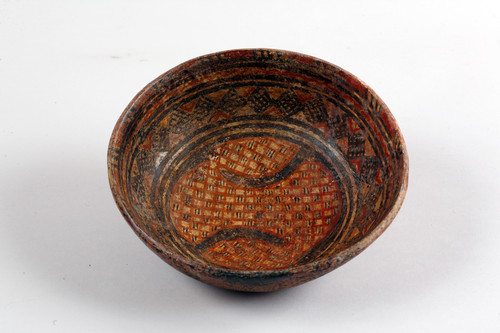 Cajete