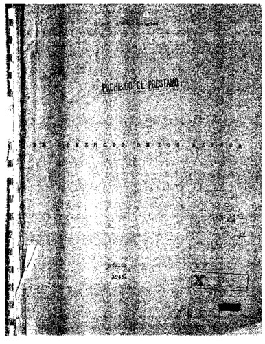 El comercio de los aztecas