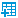 csv